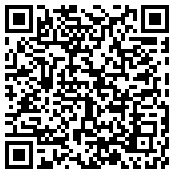 QR Code for Daniels Kashtan & Downs & Robertson & Magathan in Fort Lauderdale, FL 33301