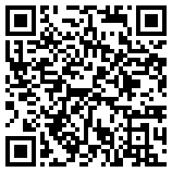 QR Code for David Padgett's Cooling & Heating in Milton, FL 32570