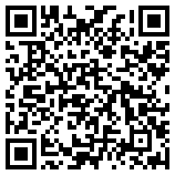 QR Code for David's Machine Shop in Fort Pierce, FL 34947