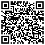 QR Code for Davis Freight Systems in Miami, FL 33166