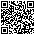 QR Code for Dba Body Signer in Miami, FL 33125