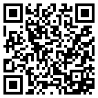 QR Code for Debary Diner in Debary, FL 32713