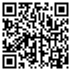QR Code for DECK sixteen in Miami Beach, FL 33139