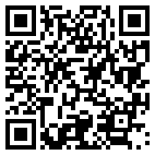 QR Code for Deep Ink in Panama City, FL 32401
