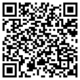 QR Code for Delaney Lock & Security in Hollywood, FL 33020