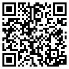 QR Code for Delavaco Group in Fort Lauderdale, FL 33301