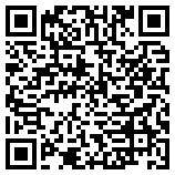 QR Code for Deloach+hofstra PA in New Port Richey, FL 34652