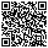 QR Code for Apartment 12 in Sarasota, FL 34236