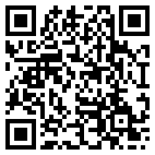 QR Code for DF Station in Miami, FL 33147