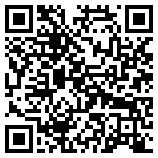 QR Code for Di Porter Constructors in Key West, FL 33040