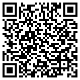 QR Code for Eric L Diamond PHD in Gainesville, FL 32606