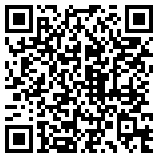 QR Code for Digital Reception Services in Lake Wales, FL 33859
