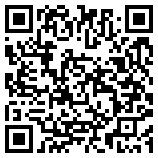 QR Code for Diligent Environmental in Boca Raton, FL 33431