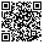 QR Code for Dino's Cafe in Marianna, FL 32446