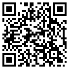 QR Code for Energy Air Inc - Winter Park in Winter Park, FL 32789