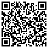 QR Code for Discount Glass & Mirror in Hudson, FL 34669