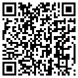QR Code for Dish 800-Network in Boca Raton, FL 33432