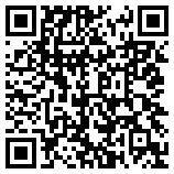 QR Code for Diversified Investment Properties in Aventura, FL 33160