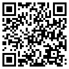 QR Code for DJ's Grill in Boynton Beach, FL 33435