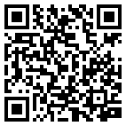 QR Code for DJ's Grill in Boynton Beach, FL 33435