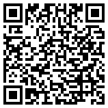 QR Code for Dockside Power in Hollywood, FL 33020
