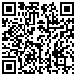 QR Code for Hurst Martha MD in Gainesville, FL 32601