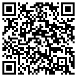 QR Code for R Breuer Nicholas MD PA in Boca Raton, FL 33431
