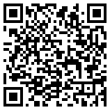 QR Code for Taves Peter MD in Lakeland, FL 33805