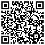 QR Code for Dog Island Beach Bums in Carrabelle, FL 32322