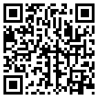 QR Code for Dok Kim in Palm Beach, FL 33480