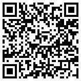 QR Code for Dollar Store in Fort Myers, FL 33908