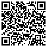 QR Code for Bravo Ny Pizzeria in Safety Harbor, FL 34695
