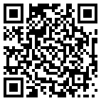 QR Code for Dooley Broves in Ruskin, FL 33570