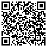 QR Code for Marriott Orlando Downtown in Orlando, FL 32801