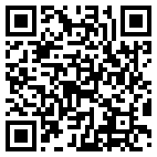 QR Code for Dws Media Group in Jacksonville, FL 32244