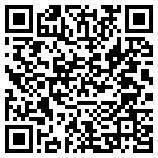 QR Code for Dynamic Lighting in Melbourne, FL 32935