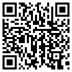 QR Code for E How-Kee Camp in Spring Hill, FL 34606