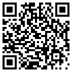 QR Code for E Tech in Lighthouse Point, FL 33064