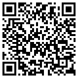 QR Code for E2 Services in Winter Park, FL 32789
