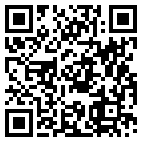 QR Code for Eartheye Llc in Orlando, FL 32828