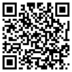 QR Code for Eaton David G in TAMPA, FL 33606