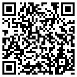 QR Code for Echezarreta Modesto in Miami, FL 33196