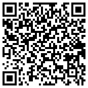 QR Code for Page Woolley & Company in Safety Harbor, FL 34695