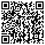 QR Code for Edward Russell Johnston Inc-General Contractor in Crystal River, FL 34428