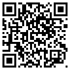 QR Code for Ek Nails in Lakewood Ranch, FL 34240