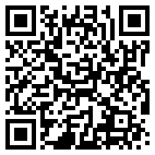 QR Code for El Sol DE Miami in Miami, FL 33127