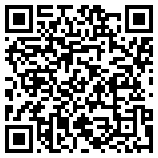 QR Code for El Tamarindo in Fort Lauderdale, FL 33315