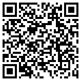 QR Code for Electromotive Solutions in Opa Locka, FL 33054