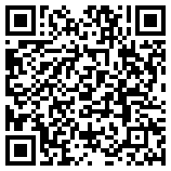 QR Code for Electronics City in Orlando, FL 32809