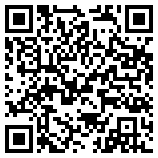 QR Code for Elememts of Design in Winter Haven, FL 33880